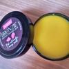 Fresh Watermelon and Mango Instant Tanning Jam BRONZIE 6.8 Fl. Oz (200 ml) | Perfect for Tanning Beds & Outdoor Sun - Speed up your Tanning Game! view 2