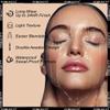 CCbeauty 2-IN-1 Matte Contour Stick,Cream Dual Highlight Concealer Stick, Highlighting & Contouring Kit, Bronzer Highlighter Sticks for Face Shaping Makeup, Long Lasting & Waterproof view 4