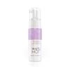 Hair Mousse by White Hot Infinity Mousse 150ml view 1