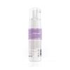 Hair Mousse by White Hot Infinity Mousse 150ml view 3