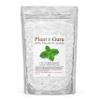 Menthol Crystals 2 lbs. Bulk Mentha Arvensis 100% Pure Natural USP Food Grade - Great For Cosmetics, Salves, Balms, Creams and Soap Making. view 1