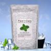 Menthol Crystals 2 lbs. Bulk Mentha Arvensis 100% Pure Natural USP Food Grade - Great For Cosmetics, Salves, Balms, Creams and Soap Making. view 2