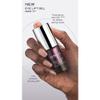 111Skin Eye Lift Edit Giftset | Includes Eye Masks (Rose Gold, Cryo De-Puffing) & Eye Lift Gel NAC Y2 | Anti-Aging Revitalizing (5 Items) view 2