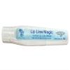 Lip Line Serum For Lines Above the Lips, Max Strength, With Hyaluronic Acid, Papaya Extract and Retinol view 1