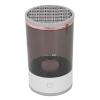 Sonew Automatic Brush Cleaner Spinner, Makeup Brush Cleaner Machine, Automatic Brush Cleaner Spinner Machine, Electric Cosmetic Automatic Spinner, Makeup Brush Tools view 2