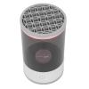 Sonew Automatic Brush Cleaner Spinner, Makeup Brush Cleaner Machine, Automatic Brush Cleaner Spinner Machine, Electric Cosmetic Automatic Spinner, Makeup Brush Tools view 4