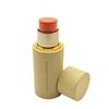 Baby Cheeks Blush Stick - Chouchette by Westman Atelier for Women - 0.21 oz Blush view 1