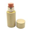 Baby Cheeks Blush Stick - Chouchette by Westman Atelier for Women - 0.21 oz Blush view 2