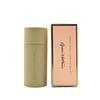 Baby Cheeks Blush Stick - Chouchette by Westman Atelier for Women - 0.21 oz Blush view 3