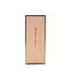 Baby Cheeks Blush Stick - Chouchette by Westman Atelier for Women - 0.21 oz Blush view 4