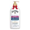 Gold Bond Age Renew Retinol Overnight Body & Face Lotion, With Retinol & Peptide Complex, 13 oz. view 1