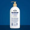 Gold Bond Age Renew Retinol Overnight Body & Face Lotion, With Retinol & Peptide Complex, 13 oz. view 2