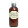Dr Adorable - 4 oz - Bearberry Seed Oil - 100% Pure Natural Organic Cold Pressed Unrefined view 1
