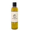 All Natural Encompass Oil, Body Oil, Hair Oil, Natural Skin Care, 8 oz (Plastic Bottle) view 1