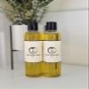All Natural Encompass Oil, Body Oil, Hair Oil, Natural Skin Care, 8 oz (Plastic Bottle) view 2