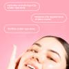 BLAQ Award Winning Bright Eyes Patches for Dark Circles and Puffiness, with Red Algae, Hyaluronic Acid and Activated Charcoal. Vegan and Cruelty-Free, 30-Pack. view 3