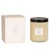 Archipelago Botanicals Coconut Body Scrub, Malayan Coconut with Citrus Hints, Exfoliate and Rejuvenate (9.4 oz) view 1