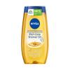 NIVEA Rich Care Intensive Nourishing Shower Oil 200 ml view 1