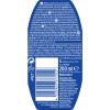 NIVEA Rich Care Intensive Nourishing Shower Oil 200 ml view 2