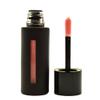Squeaky Clean Liquid Lip Balm - Nou Nou by Westman Atelier for Women - 0.21 oz Lip Balm view 1