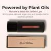Squeaky Clean Liquid Lip Balm - Nou Nou by Westman Atelier for Women - 0.21 oz Lip Balm view 3
