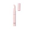 Wander Beauty Baggage Claim Everyday Eye Cream - Eye Serum for Dark Circles, Under-Eye Bags & Fine Lines - Hydrating Eye Cream with Hyaluronic Acid + Vitamin C Brightens, Tightens & Lifts - 0.5 oz view 1
