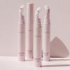 Wander Beauty Baggage Claim Everyday Eye Cream - Eye Serum for Dark Circles, Under-Eye Bags & Fine Lines - Hydrating Eye Cream with Hyaluronic Acid + Vitamin C Brightens, Tightens & Lifts - 0.5 oz view 2