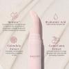 Wander Beauty Baggage Claim Everyday Eye Cream - Eye Serum for Dark Circles, Under-Eye Bags & Fine Lines - Hydrating Eye Cream with Hyaluronic Acid + Vitamin C Brightens, Tightens & Lifts - 0.5 oz view 3