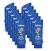 Coppertone Sport Sunscreen Lotion, Broad Spectrum SPF 70 Sunscreen Multi Pack, 7 Fl Oz, Pack of 12 view 1