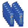 Coppertone SPORT Sunscreen Lotion Broad Spectrum SPF 30 (7 Fluid Ounce) (Packaging may vary) (Pack of 12) view 1