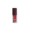 Ulta Beauty Weightless Water Lip Stain ~ (rose tinted) Very Berry view 1