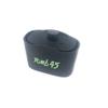 Tomb 45 Powered Clips For Babyliss FX Shaver - Seamless Wireless Charging for Barbers - Compatible with Tomb 45 PowerMat view 2