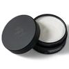 Hardworking Gentlemen - Mid-High Hold Pomade with Natural Ingredients - Matte Finish for All-Day Strong Hold - 2oz. view 1