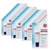 Aquaphor Lip Repair Ointment - Long-lasting Moisture to Soothe Dry Chapped Lips - .35 fl. oz. Tube (Pack of 48) view 1