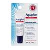 Aquaphor Lip Repair Ointment - Long-lasting Moisture to Soothe Dry Chapped Lips - .35 fl. oz. Tube (Pack of 48) view 2