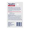 Aquaphor Lip Repair Ointment - Long-lasting Moisture to Soothe Dry Chapped Lips - .35 fl. oz. Tube (Pack of 48) view 3