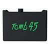 Tomb 45 Powerclip - Wireless Charging Adapter compatible with Wahl Finale Shaver view 1
