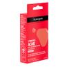 Neutrogena Stubborn Acne Ultra-Thin Blemish Patches, Acne Pimple Patches, Ultra-Thin Hydrocolloid Facial Stickers, Suitable for all Skin-Types, 16 Patches view 4