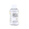 Cinema Secrets Original Makeup Brush Cleaner Solution - Professional Cleanser for Makeup Brushes - Quick-Drying, Rinse-Free Formula - Removes Stubborn Waterproof Make Up - Lemon (2 fl oz) view 1
