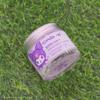 The Crme Shop Kuromi Klean Beauty Gele Mask view 2