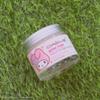 The Crme Shop My Melody Klean Beauty Gele Mask view 2