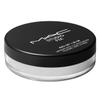Mac Studio Fix Pro Set + Blur Weightless Loose Powder Translucent view 1