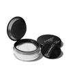 Mac Studio Fix Pro Set + Blur Weightless Loose Powder Translucent view 2