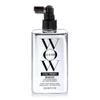 COLOR WOW Extra Strength Dream Coat  Powerful ultra moisturizing, anti humidity treatment for extremely frizz prone hair, glassy smooth, straight + resistant styles up to 3-4 washes view 1