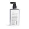 COLOR WOW Extra Strength Dream Coat  Powerful ultra moisturizing, anti humidity treatment for extremely frizz prone hair, glassy smooth, straight + resistant styles up to 3-4 washes view 2