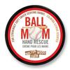 Walton Wood Farm, 4 oz Hand Cream: (Ball Mom) view 1