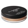 Mac Studio Fix Pro Set + Blur Weightless Loose Powder Dark view 1