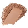 Mac Studio Fix Pro Set + Blur Weightless Loose Powder Dark view 2