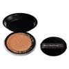 Mac Studio Fix Pro Set + Blur Weightless Loose Powder Dark view 3