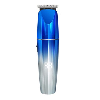 OPLLER Hair Clippers,Beard Trimmer for Men, Multi-Grooming Professional Hair Trimmer Rechargeable Hair Clipper Beard trimer Hair Cutting Machine Body Groomer for Nose Ear